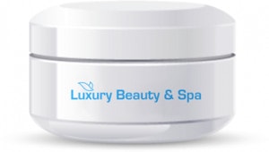 Beauty Skin Cream