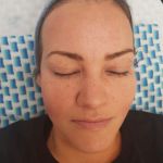 BB Glow Treatment